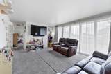 1711 Mckee Rd - Photo 5