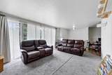 1711 Mckee Rd - Photo 6