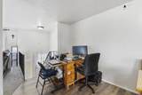 1711 Mckee Rd - Photo 8