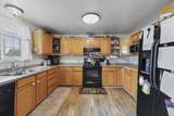 1711 Mckee Rd - Photo 9