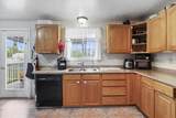 1711 Mckee Rd - Photo 10