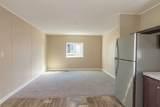 840-29 1st St - Photo 11
