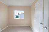 840-29 1st St - Photo 13