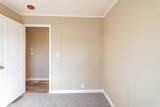 840-29 1st St - Photo 14