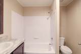 840-29 1st St - Photo 15