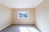 840-29 1st St - Photo 19