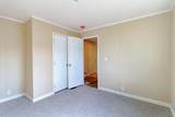 840-29 1st St - Photo 20