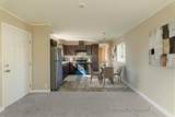 840-29 1st St - Photo 3