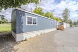 840-29 1st St - Photo 22