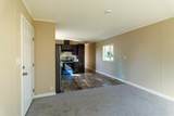 840-29 1st St - Photo 6