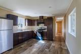 840-29 1st St - Photo 7