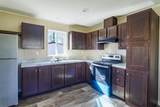 840-29 1st St - Photo 8