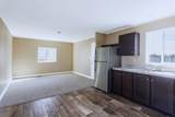 840-29 1st St - Photo 9