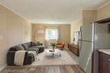840-29 1st St - Photo 10
