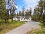 980 D Westover Rd - Photo 1