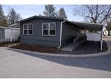 2311-37 16th Ave - Photo 1