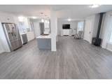2311-37 16th Ave - Photo 2