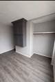 2311-37 16th Ave - Photo 11