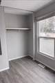 2311-37 16th Ave - Photo 12