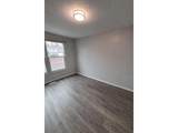 2311-37 16th Ave - Photo 13