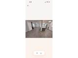 2311-37 16th Ave - Photo 3