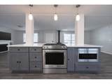 2311-37 16th Ave - Photo 4