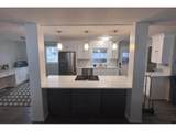 2311-37 16th Ave - Photo 5