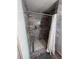 2311-37 16th Ave - Photo 6
