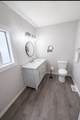 2311-37 16th Ave - Photo 7