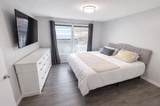 2311-37 16th Ave - Photo 8