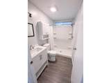 2311-37 16th Ave - Photo 9