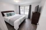 2311-37 16th Ave - Photo 10