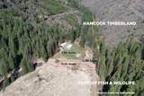4143 North Deer Lake Rd Rd - Photo 1