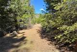 4143 North Deer Lake Rd Rd - Photo 2