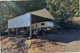4143 North Deer Lake Rd Rd - Photo 11