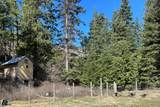 4143 North Deer Lake Rd Rd - Photo 15