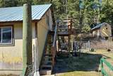 4143 North Deer Lake Rd Rd - Photo 16