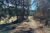 4143 North Deer Lake Rd Rd - Photo 17