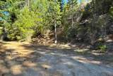 4143 North Deer Lake Rd Rd - Photo 19