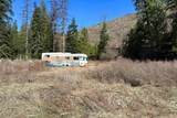 4143 North Deer Lake Rd Rd - Photo 20