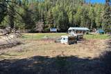 4143 North Deer Lake Rd Rd - Photo 21