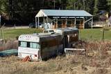 4143 North Deer Lake Rd Rd - Photo 22
