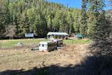 4143 North Deer Lake Rd Rd - Photo 23