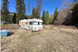 4143 North Deer Lake Rd Rd - Photo 24