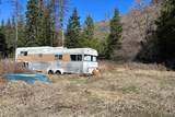 4143 North Deer Lake Rd Rd - Photo 27