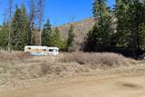 4143 North Deer Lake Rd Rd - Photo 28