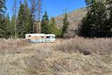 4143 North Deer Lake Rd Rd - Photo 29
