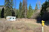 4143 North Deer Lake Rd Rd - Photo 30