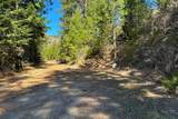 4143 North Deer Lake Rd Rd - Photo 4