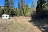 4143 North Deer Lake Rd Rd - Photo 31